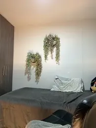 valeria2019hot stripchat stream image