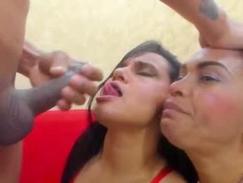 party_starts chaturbate stream image