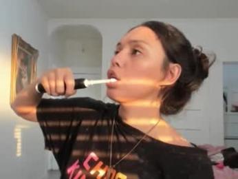 tsmaryjane chaturbate stream image