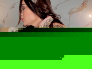 leathompson1 camsoda stream image