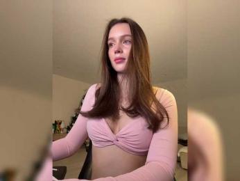 AnyaAngel bongacams stream image