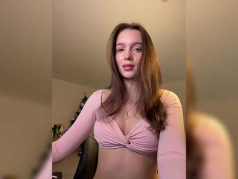 AnyaAngel bongacams stream image