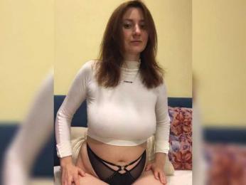 -Rozalina- bongacams stream image