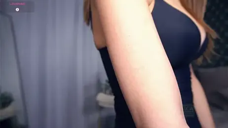 AmmyScotch stripchat stream image