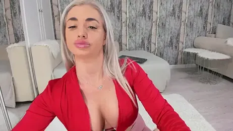 SexyElisabeth stripchat stream image