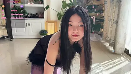 nanaliu6 stripchat stream image