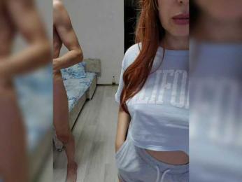 Alex80-201 bongacams stream image