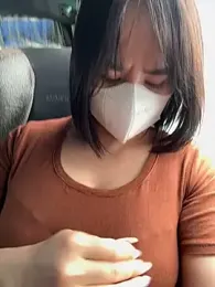 May-Squirt stripchat stream image