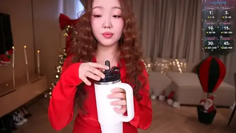 k_kimikooo stripchat stream image