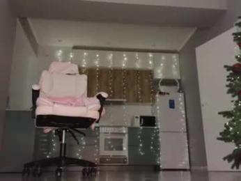 ella_lee15 chaturbate stream image, 22.12.2025 05:00