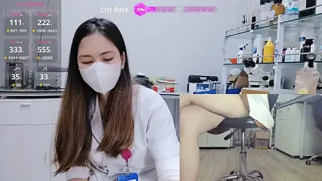 Kathylove_2023 stripchat stream image