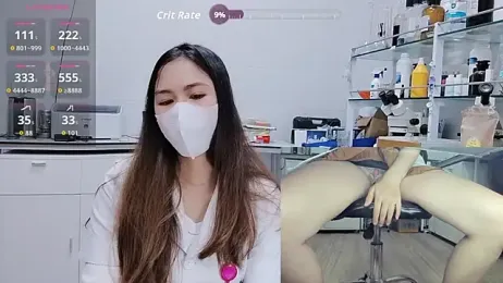 Kathylove_2023 stripchat stream image