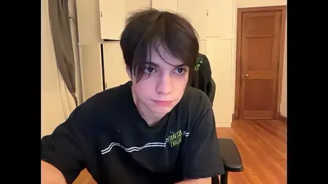 SasukeUhchiaa stripchat stream image