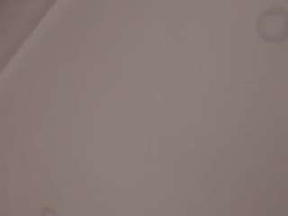 pocahontasfg camsoda stream image