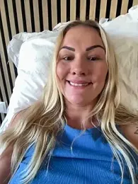 NastyMilf_ stripchat stream image