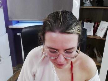 Soft-Zoey bongacams stream image