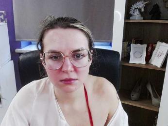 Soft-Zoey bongacams stream image