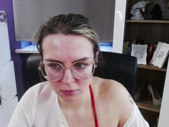 Soft-Zoey bongacams stream image