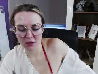 Soft-Zoey bongacams stream image