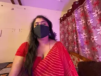 LouleyRanii stripchat stream image