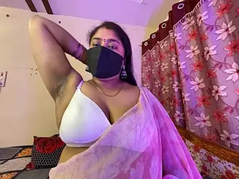 LouleyRanii stripchat stream image