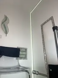 KarlaHartley stripchat stream image