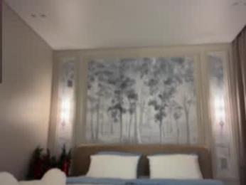 girl_next_door19 chaturbate stream image