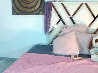 sabrinadiosa camsoda stream image