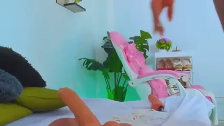 alexajhonson1012 stripchat stream image