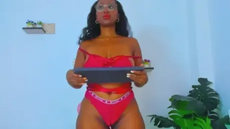 alexajhonson1012 stripchat stream image