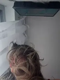 Alirawrz stripchat stream image