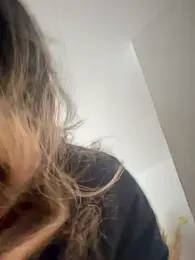 Alirawrz stripchat stream image