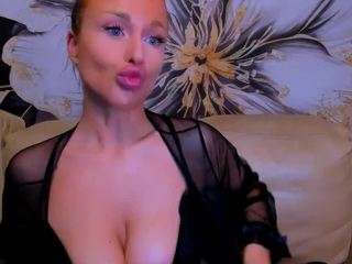 barbaraskills camsoda stream image