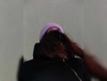 Angelia22 bongacams stream image