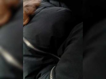 Angelia22 bongacams stream image