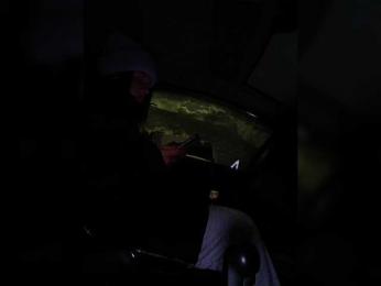 Angelia22 bongacams stream image