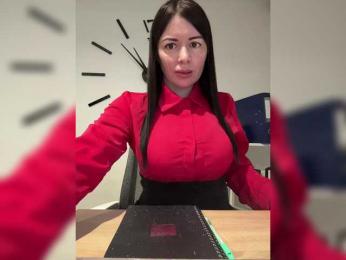 Brenda_Kiska bongacams stream image