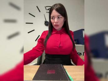 Brenda_Kiska bongacams stream image