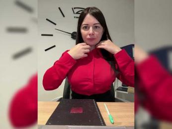 Brenda_Kiska bongacams stream image