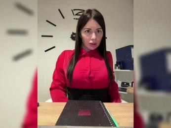 Brenda_Kiska bongacams stream image