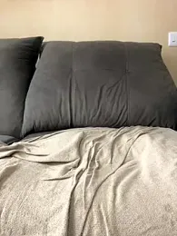 Nathrickkk stripchat stream image