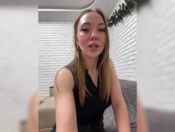 KitFox bongacams stream image