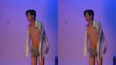 sweetboys666 stripchat stream image