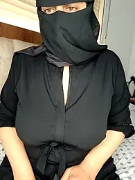 Saakoora stripchat stream image