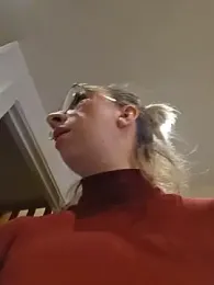 Giuliana_baby stripchat stream image