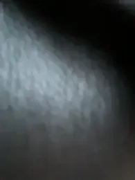 Sunny___Bunny stripchat stream image