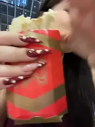 Chloe__Moon stripchat stream image