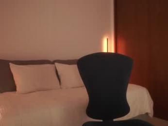 letiziafulkers1 chaturbate stream image