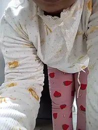 Dalou3a-69 stripchat stream image