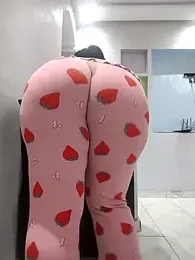 Dalou3a-69 stripchat stream image